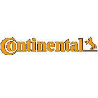 康迪泰克投资（中国）有限公司