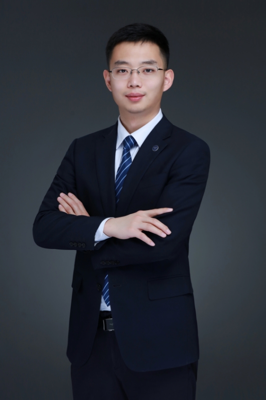 姜国凯