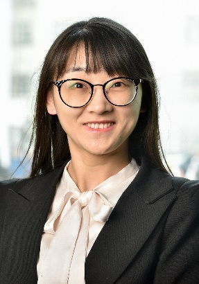 刘新华