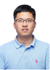 张允华