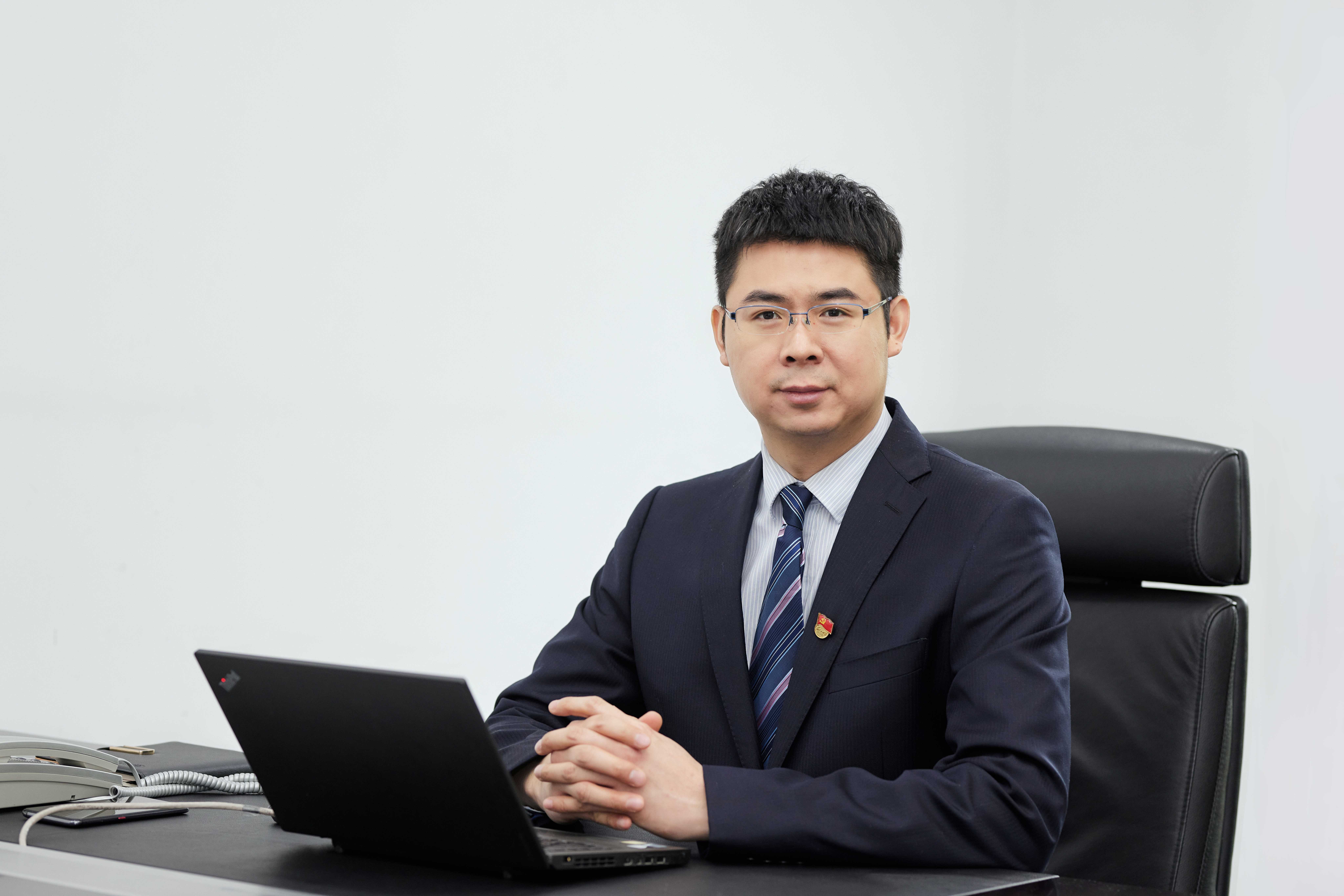 王庆洋