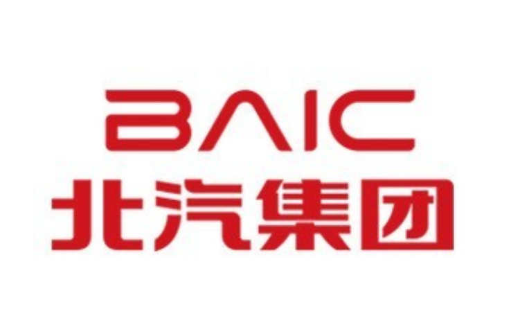 北汽