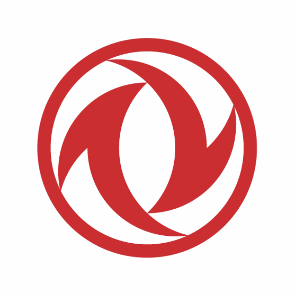 东风