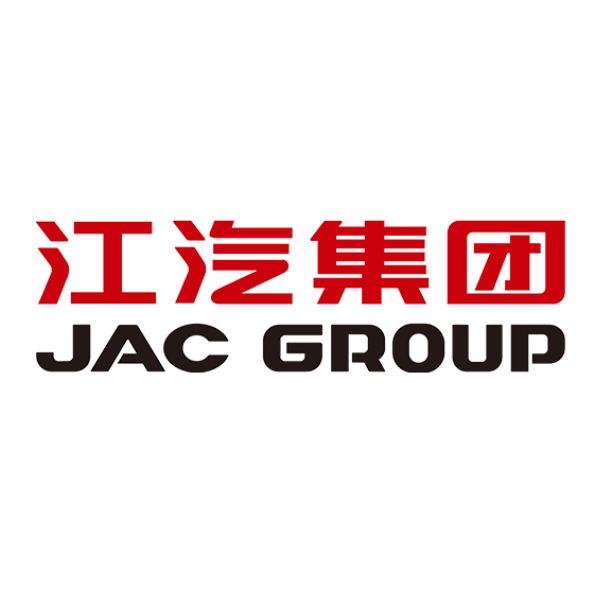 江淮