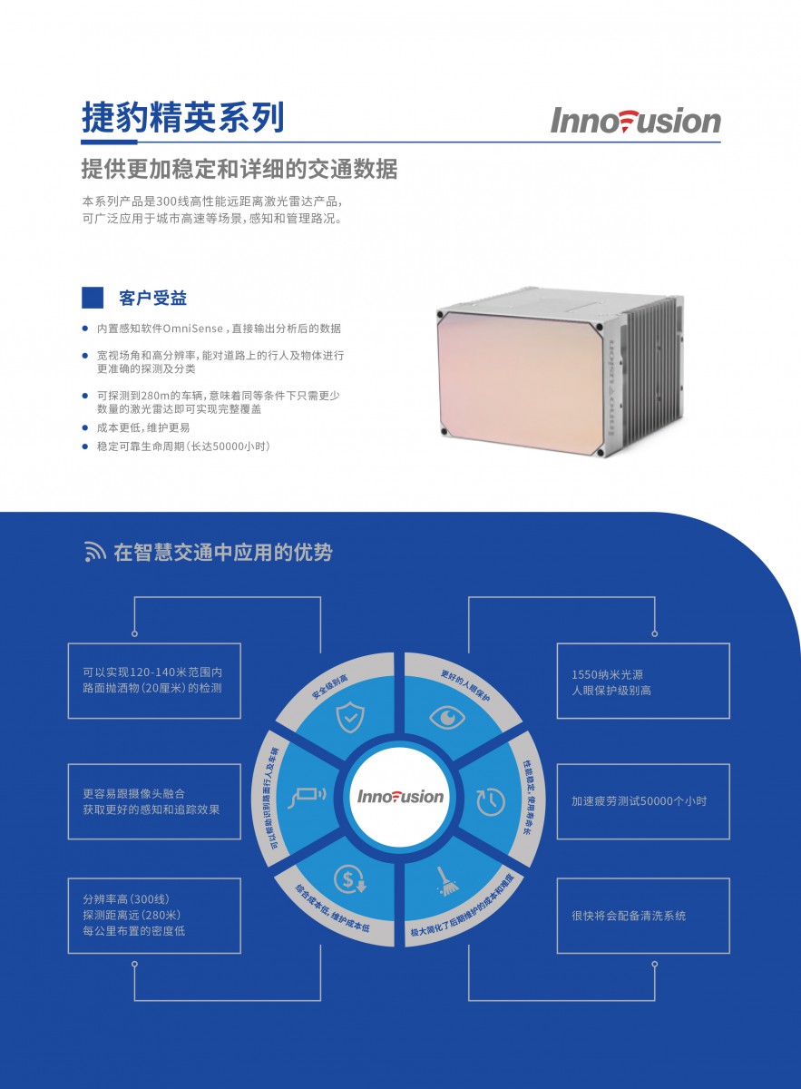 圖達通智能科技蘇州有限公司加入中汽學會團體會員