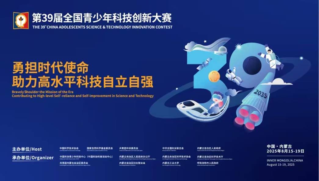 98d3dc5549888359543a29828077b3e0