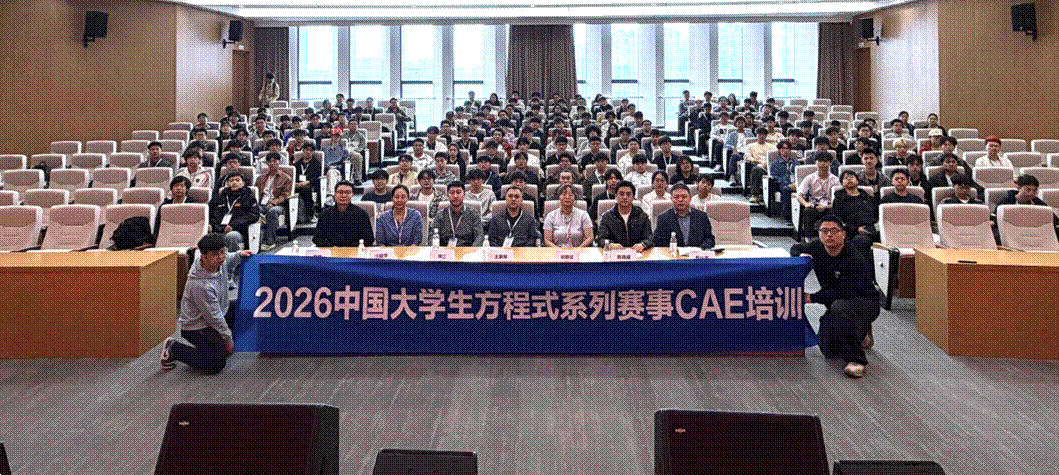 257da0e034ac041ed567373cfdff91f5