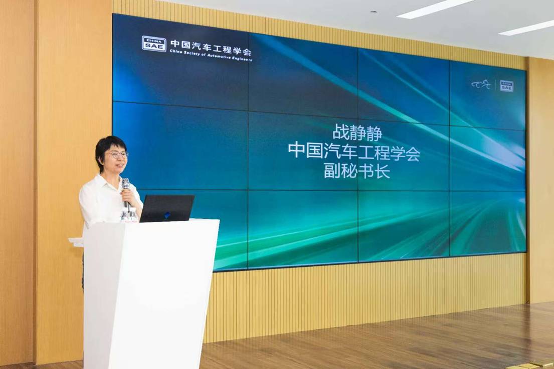 微信图片_20260515120547_9_7