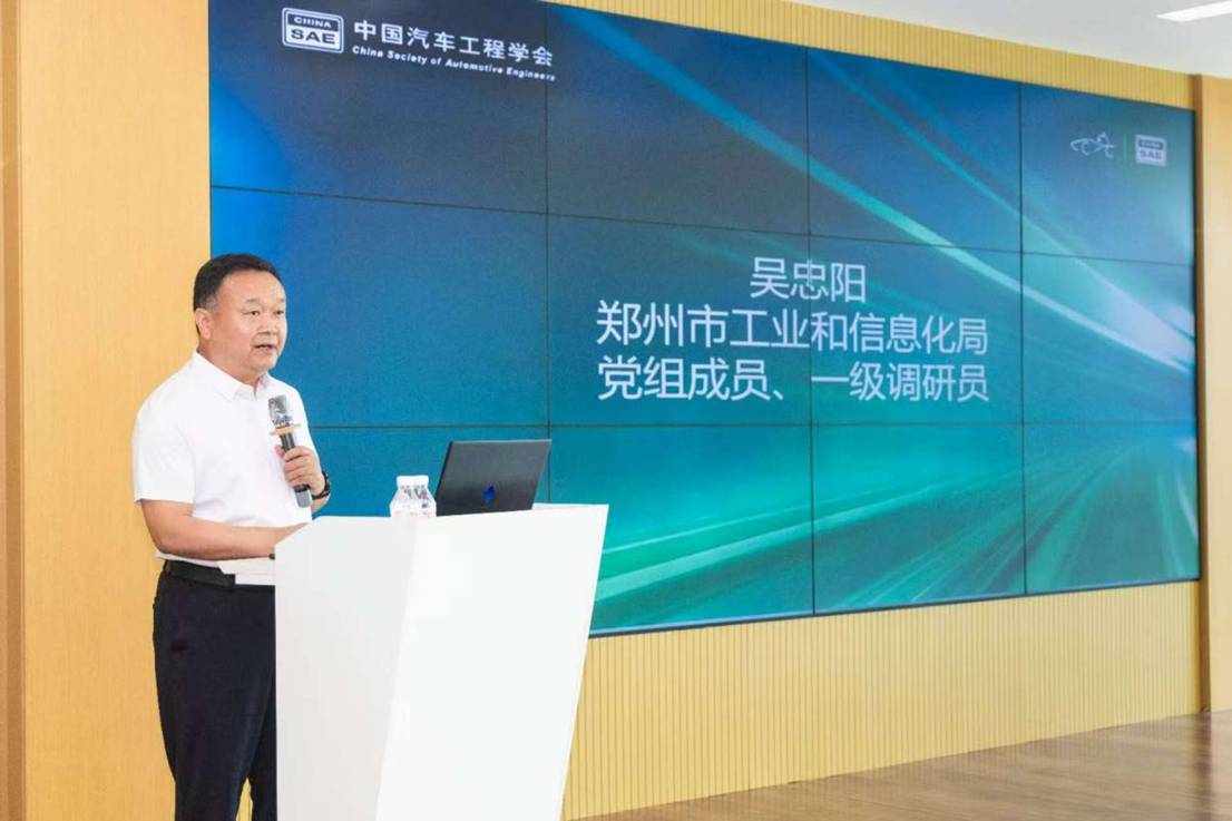 微信图片_20260515120540_2_7